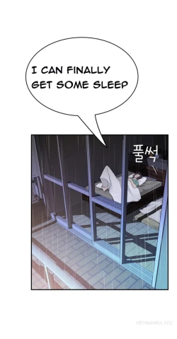 Page 512 of Tissue Thieves Ch.1-20