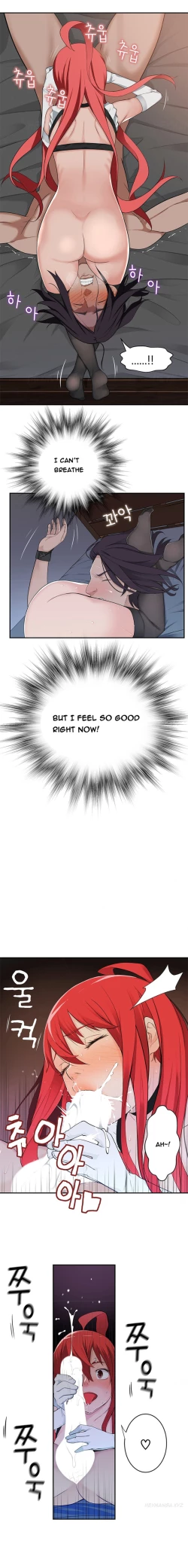 Page 523 of Tissue Thieves Ch.1-20