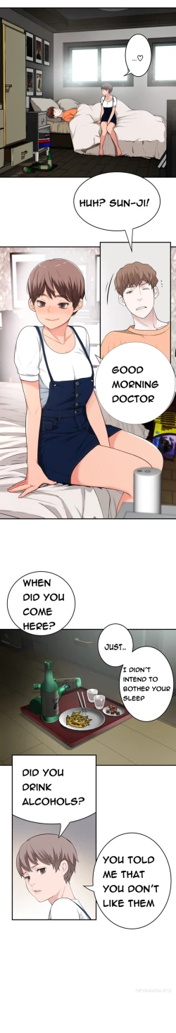 Page 535 of Tissue Thieves Ch.1-20