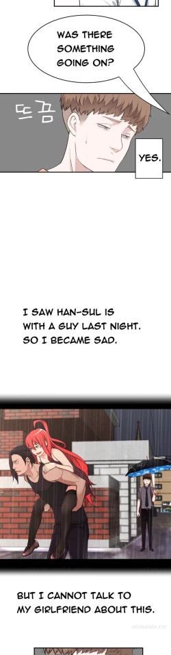 Page 537 of Tissue Thieves Ch.1-20