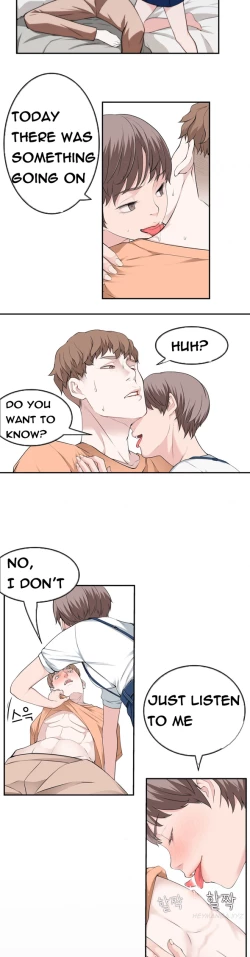 Page 540 of Tissue Thieves Ch.1-20