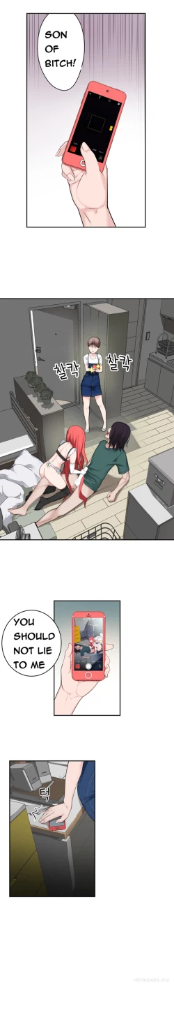 Page 546 of Tissue Thieves Ch.1-20