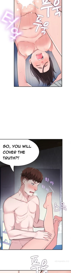 Page 556 of Tissue Thieves Ch.1-20