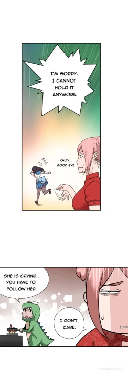 Page 64 of Tissue Thieves Ch.1-20