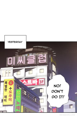 Page 89 of Tissue Thieves Ch.1-20