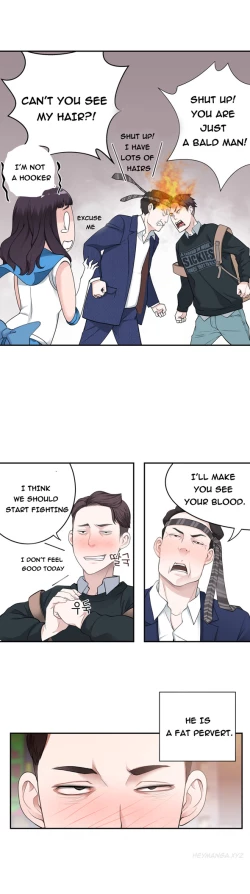 Page 95 of Tissue Thieves Ch.1-20