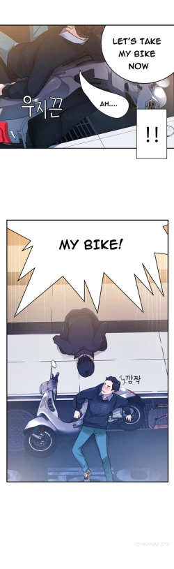 Page 99 of Tissue Thieves Ch.1-20