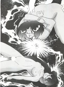 Page 39 of Pretty Look! Vol.13 Kai