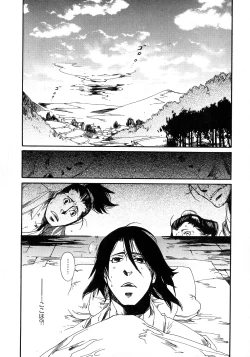 Page 89 of b-BOY Phoenix Vol.6 Gijinka Tokushuu