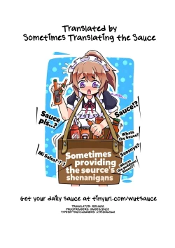 Page 29 of Ware, Haruna-tachi to Yasen ni Totsunyuu su!!