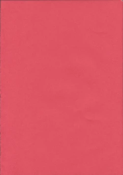 Page 4 of I belong only to you