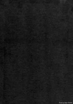 Page 12 of Kawaisounako Soushuuhen 2