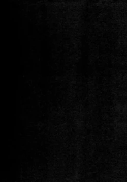 Page 28 of Kawaisounako Soushuuhen 2