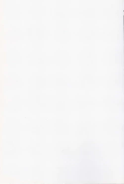 Page 2 of Izumi Nee-san o Osewa suru Hon