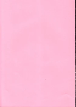 Page 20 of Sono Mune No Chiisana Kizu