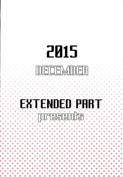 Page 18 of Moto Charisma JK Model Jougasaki Mika AV Debut!!