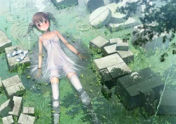 Page 12 of Iuro full-colored summery 1