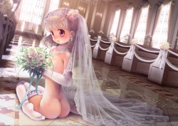 Page 13 of Iuro full-colored summery 1