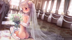 Page 27 of Iuro full-colored summery 1