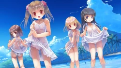 Page 28 of Iuro full-colored summery 1