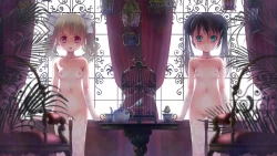 Page 35 of Iuro full-colored summery 1