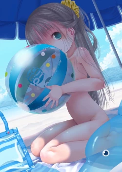 Page 6 of Iuro full-colored summery 1