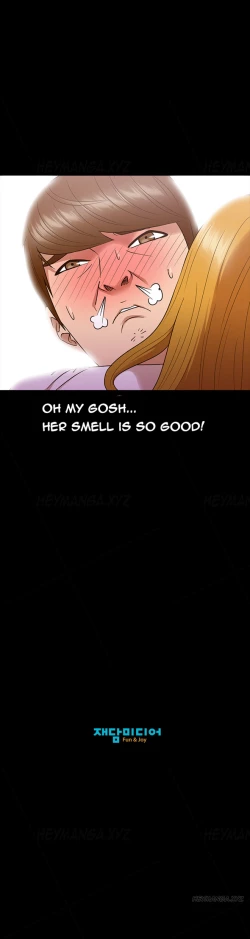 Page 142 of Secret Island Ch.1-28