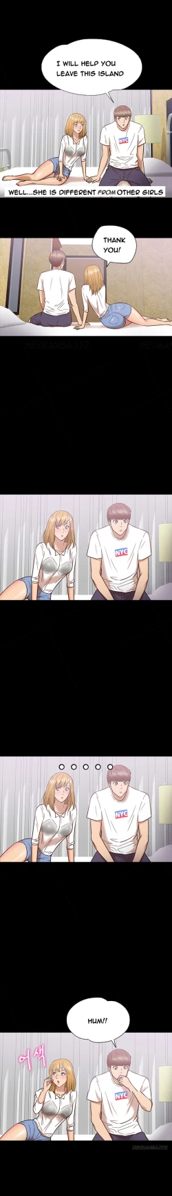 Page 146 of Secret Island Ch.1-28