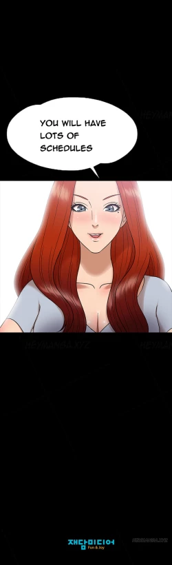 Page 155 of Secret Island Ch.1-28