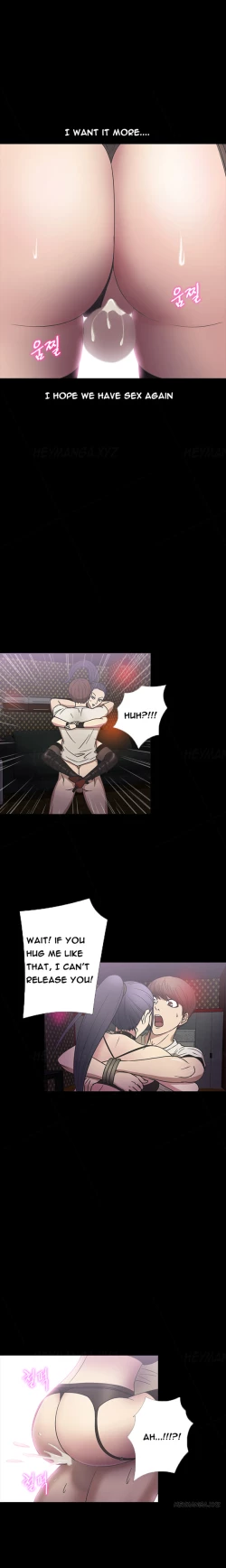 Page 239 of Secret Island Ch.1-28