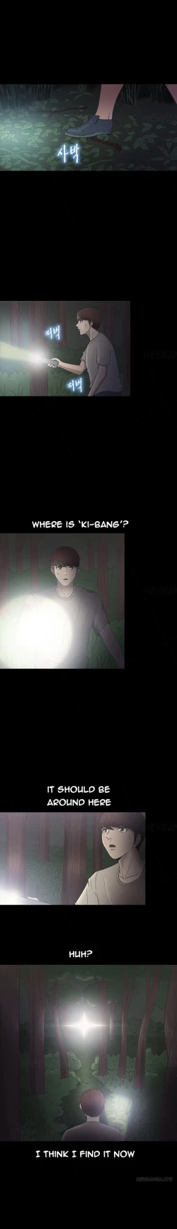 Page 250 of Secret Island Ch.1-28