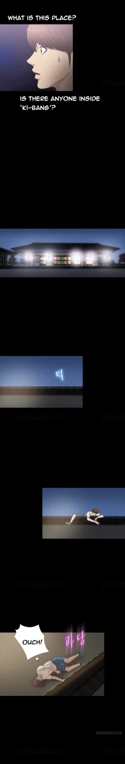 Page 251 of Secret Island Ch.1-28