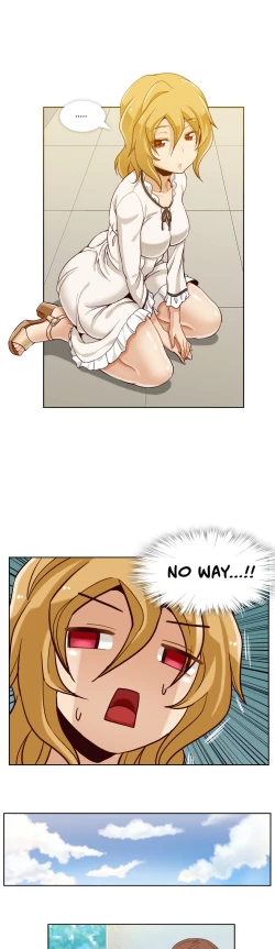 Page 62 of Secret Folder Ch.1-5