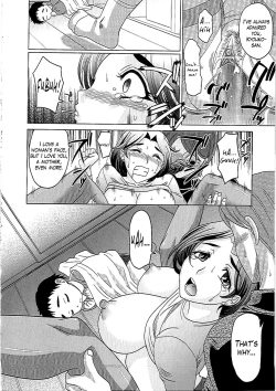 Page 189 of 0930sama8