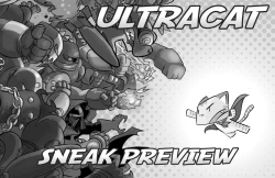 Page 26 of Blade Bunny 01