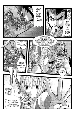 Page 7 of Blade Bunny 01