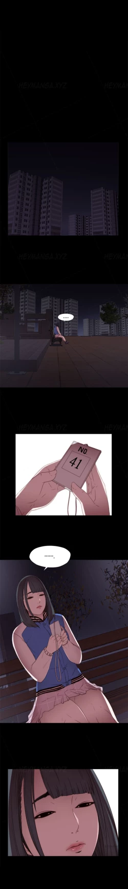 Page 113 of Girl Next Door Ch.1-32