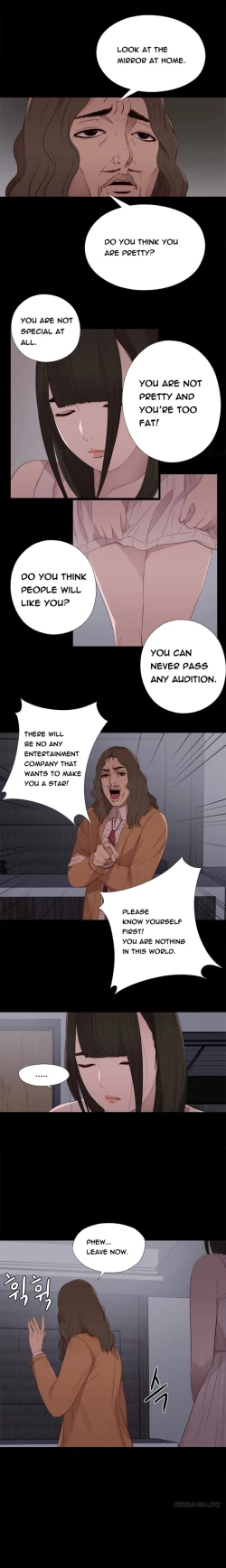 Page 210 of Girl Next Door Ch.1-32