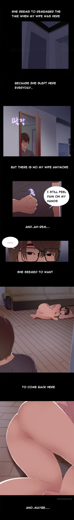 Page 272 of Girl Next Door Ch.1-32