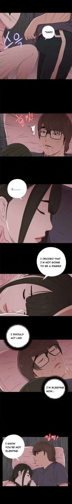 Page 335 of Girl Next Door Ch.1-32