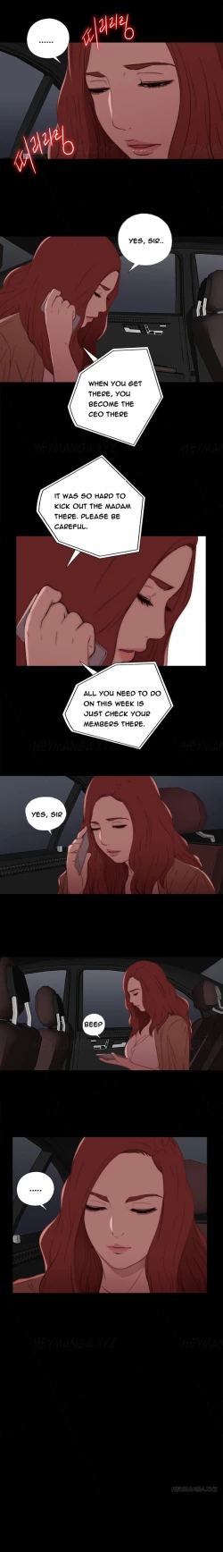 Page 349 of Girl Next Door Ch.1-32