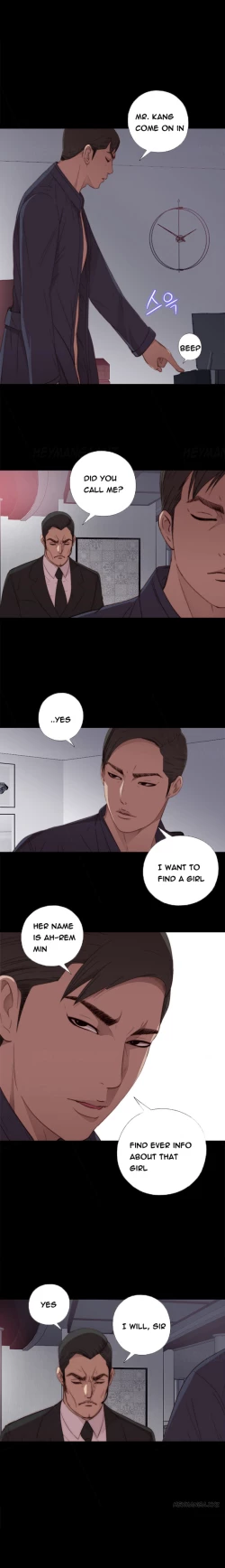 Page 372 of Girl Next Door Ch.1-32