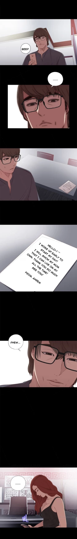 Page 374 of Girl Next Door Ch.1-32