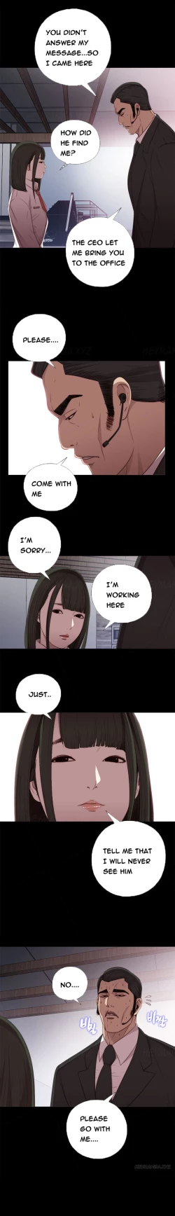 Page 386 of Girl Next Door Ch.1-32