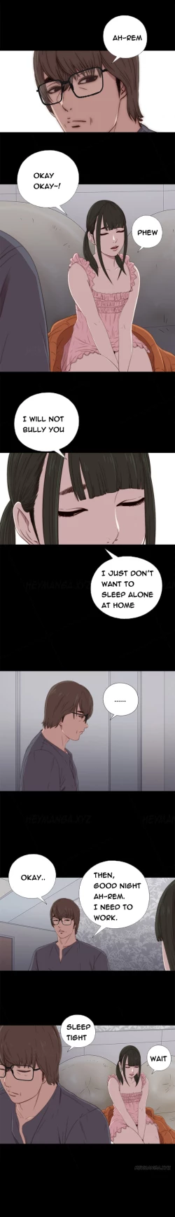 Page 405 of Girl Next Door Ch.1-32