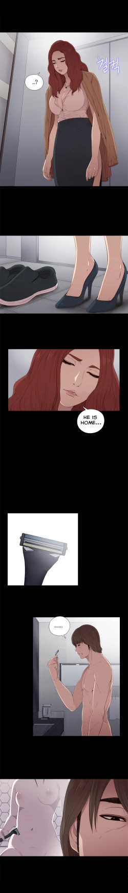 Page 472 of Girl Next Door Ch.1-32