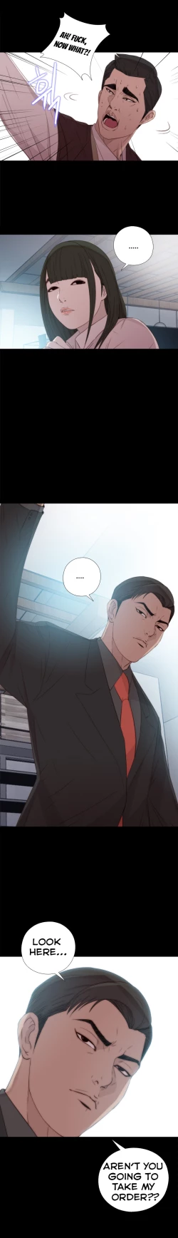Page 482 of Girl Next Door Ch.1-32