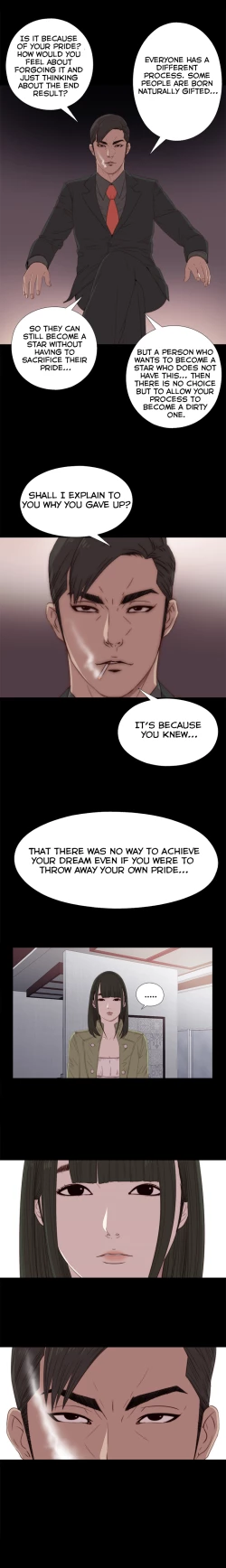 Page 498 of Girl Next Door Ch.1-32