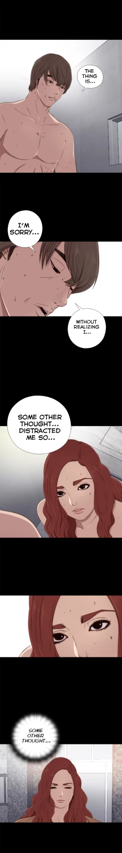 Page 514 of Girl Next Door Ch.1-32