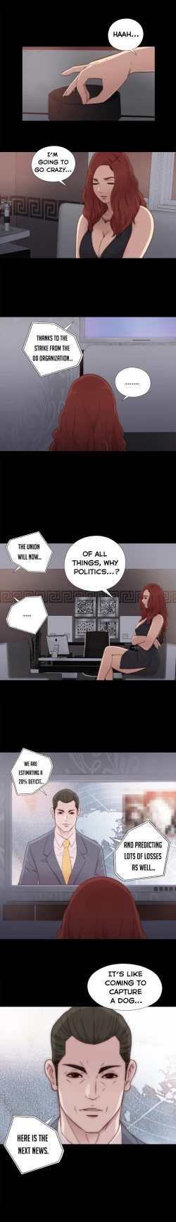 Page 579 of Girl Next Door Ch.1-32